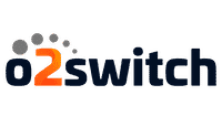 logo-o2switch
