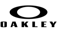 logo-Oakley