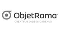 logo-Objetrama