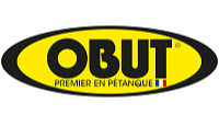logo-Obut
