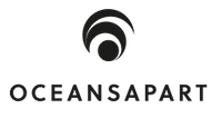 logo-Oceans Apart