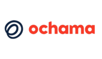 logo-Ochama