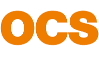 logo-OCS Orange