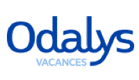 logo-Odalys Vacances