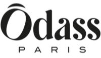 logo-Odass