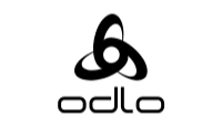 logo-Odlo