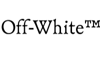 logo-Off-White