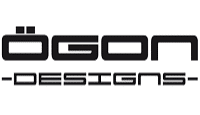 logo-Ogon Designs
