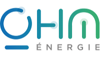 logo-Ohm Energie