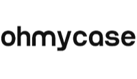 logo-OH MY CASE