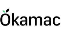 logo-Okamac