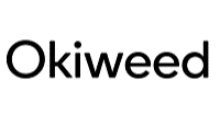 logo Okiweed