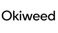 logo-Okiweed