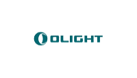 logo-Olight Store