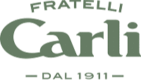 logo-Olio Carli