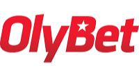 logo-Olybet