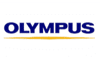 logo-Olympus Shop