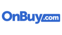 logo OnBuy