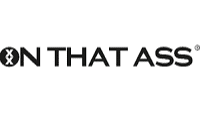 logo-On that ass