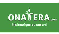 logo-Onatera