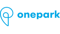 logo-One Park