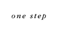 logo-One Step