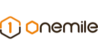 logo-Onemile