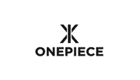logo-Onepiece