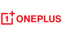 logo-OnePlus