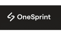logo-OneSprint