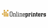 logo-Onlineprinters