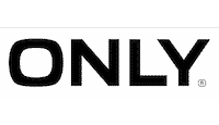 logo-ONLY