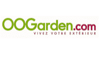 logo-Oogarden