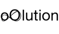 logo-Oolution