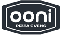 logo-Ooni