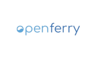 logo Open Ferry