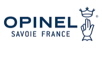 logo-Opinel