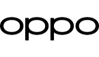 logo-Oppo