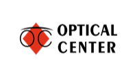 code promo Optical Center