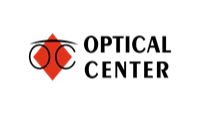 logo-Optical Center