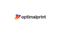 logo-Optimalprint