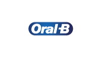 logo-Oral B