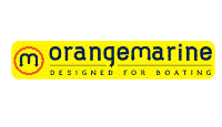 logo-Orange Marine