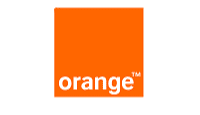 logo-Orange VOD
