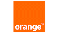 logo Orange