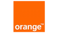 logo Orange