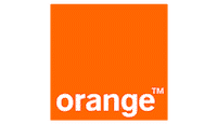 logo-Orange Belgique