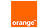 logo Orange