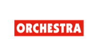logo-Orchestra