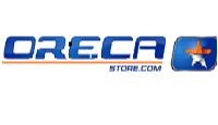 logo-Oreca